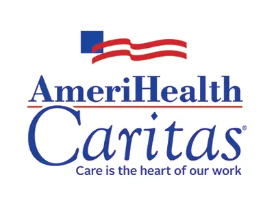 AmeriHealth Caritas