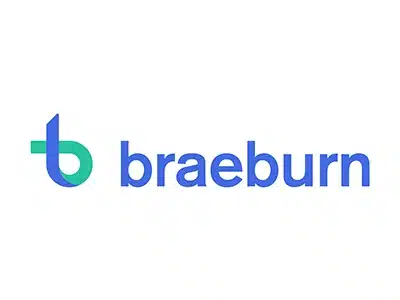 Braeburn