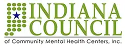 Indiana Council logo