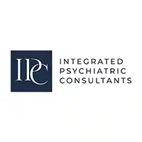 Intergrated Psychiatric Consultants