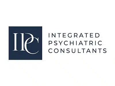 Intergrated Psychiatric Consultants