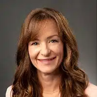 Beth Keeney