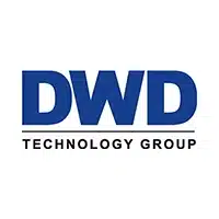 DWD Technology Group