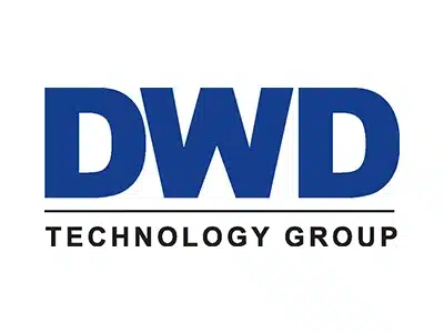 DWD Technology Group