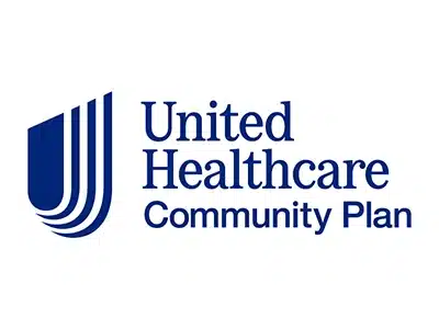 UnitedHeathcare