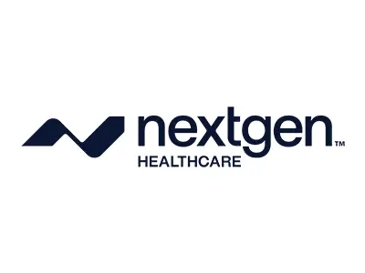 NextGen Healthcare