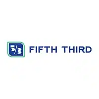 Fifth Third Badge