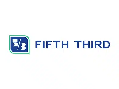 Fifth Third Bank