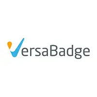VersaBadge