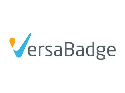 Versabadge