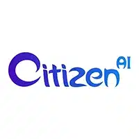CitizenAI