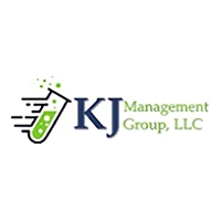 KJ Management Group