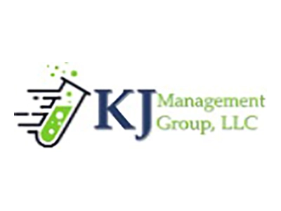 KJ Management Group, LLC