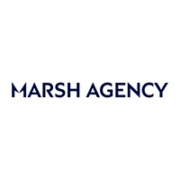 MarshMcLennan Agency