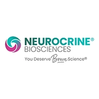 Neurocrine Bioscience