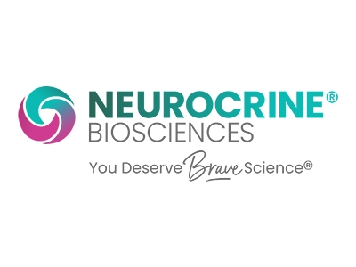 Neurocrine Bioscience