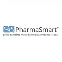 PharmaSmart International LLC