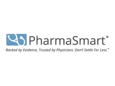 PharmaSmart International LLC