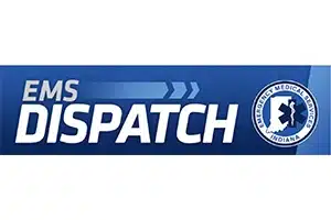 EMS Dispatch